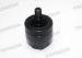 Floating Joint 465501046- for XLC7000 Parts / cutting machine parts