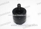 Floating Joint 465501046- for XLC7000 Parts / cutting machine parts