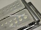 Water Resistance Outside LED Flood Lights 100w COB LED Source