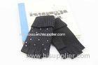 Customized Fashion Half Finger Knit Gloves Chinese Sourcing Agents