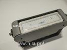 High Efficiency 30W Outdoor LED Flood Light RA&gt;80 Philips Lumileds