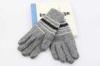 Chinese Sourcing Agents Wool Knitted Gloves Kids Knit Gloves Custom Made