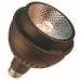 Indoor LED Ceiling Spotlights / Led Spot Lights For Homes CE Approval