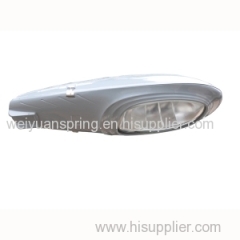 Xingzhou Sodium Lamp -205