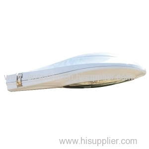 Xingzhou Sodium Lamp -206