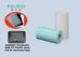 Natural Wearable Matte HIPS Sheet Roll for Upper - end IC Package Stock