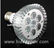 Energy Saving Par 38 LED Spot Lamps GU10 E27 MR16 Superbright