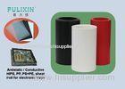 0.3mm Permanent Anti Static HIPS Sheet Roll for Semiconductors Package Tray
