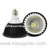 Warehouse Epistar Chip COB LED Spot Light 25w E27 High Lumens