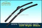 CE Clear Vision U Hook Type Truck Windshield Wiper Blades12 - 28 Inches