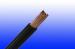 BS EN 50525-3-41 Standard 450/750V LSZH Insulated Non-sheathed Power Cables (Single Core)