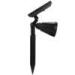 Motion Sensor LED Solar Spotlight 200LM High Lumens IP65 IP Rating