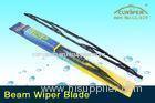 E39 BMW Beam Wiper Blade With Size 24 " Drive Side And 23 " Passenger Side