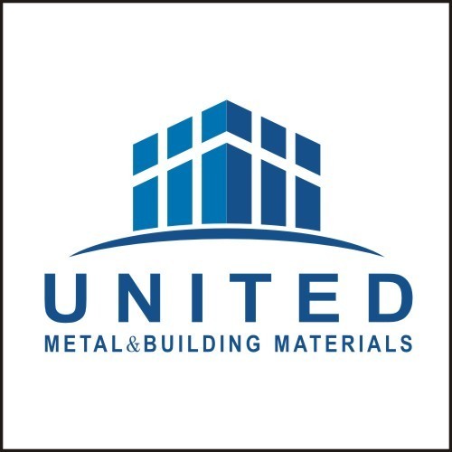 Shijiazhuang United Metal $Building Materials Co.,Limited