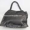Black / Navy / Taupe PU Handbag Yiwu Market Agent Guangzhou Agent Service