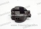 High Precision Frame 91919000- for XLC7000 Parts / cutter spare parts