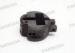 High Precision Frame 91919000- for XLC7000 Parts / cutter spare parts