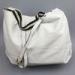 Womens White Handbag Guangzhou Sourcing Agent China Purchasing Agent