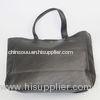 China Guangzhou Sourcing Agent Yiwu Purchasing Agent PU Leather Handbag