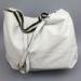 White PU Handbag Guangzhou Wholesale Markets Buying Agent Sourcing Assistant Guide