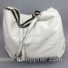 White PU Handbag Guangzhou Wholesale Markets Buying Agent Sourcing Assistant Guide