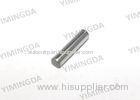 Needle Roller Suitable for YIN Cutter Parts PN CH08-02-28-