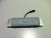 IP68 Philips Power LED / LED Light Module Philips Lumileds Chip