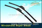 BMW / BENZ / Audi Car Replacing Windshield Wiper Bladesfor U Hook Arm