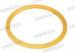 3 * 132 Round Belt use for Textile auto Cutter Machine Parts