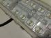 Street LED Lighting Modules 100lm/W Replace HPS 50w 4000k IP68