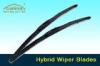 U Hook Air Pressure Type 20 Inch ABS Windshield Wipers for Car Right Hand Drive