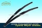 U Hook Air Pressure Type 20 Inch ABS Windshield Wipers for Car Right Hand Drive