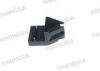 Tool Guide Suitable for Yin Cutter Parts CH08-02-23W1.6