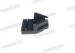 Tool Guide Suitable for Yin Cutter Parts CH08-02-23W1.6