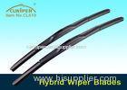 Hybrid Typr Long Size 26 Inch Wiper Blade Replacement for Universal Adapters Car