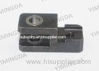 91001001- XLC7000 Assembly Parts / Textile machine spare parts