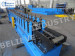 Rolling Shutter Roll Forming Machine