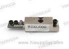 Swivel cutter spare parts 91002000- for XLC7000 Parts Reliable