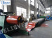 Metal Roof Tile Roll Forming Machine