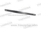 Twist Rod Suitable for Yin Cutter Spare Parts CH08-02-03 ( Y006 )