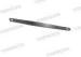 Twist Rod Suitable for Yin Cutter Spare Parts CH08-02-03 ( Y006 )