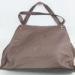 Black / Brown PU Handbag Bag Agent Sourcing Agent In Guangzhou