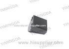 Slide Block Suitable for Yin Cutter Parts CH08-02-18 ( Y008 )