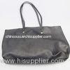China Sourcing Services Ladies Leather Handbags Export Buying Agent