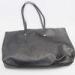 China Sourcing Services Ladies Leather Handbags Export Buying Agent