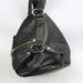 38*11*32cm Fashion Bags Agent Handbag Sourcing Agents Purchaser