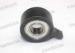 SGS Steel Connecting Bearing for XLC7000 Cutter 90998000-