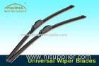 Vehicle Windscreen Soft Rubber Universal Windshield Wiper for Nissan U Hook Car