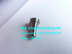 Yanmar Nozzle 105500-53000 DLLA150P224