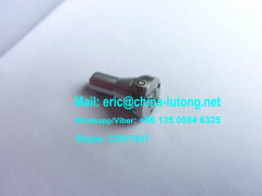 Yanmar Nozzle 105500-53000 DLLA150P224